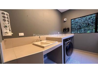 Casa de 3 alcobas en venta en El Bejucal, Cajicá, 250 m² · foto 14 de 20