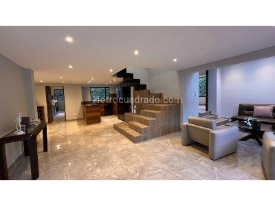 Casa de 3 alcobas en venta en El Bejucal, Cajicá, 250 m² · foto 15 de 20