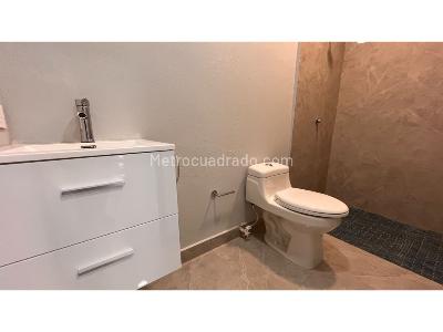 Casa de 3 alcobas en venta en El Bejucal, Cajicá, 250 m² · foto 16 de 20