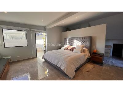Casa de 3 alcobas en venta en El Bejucal, Cajicá, 250 m² · foto 17 de 20