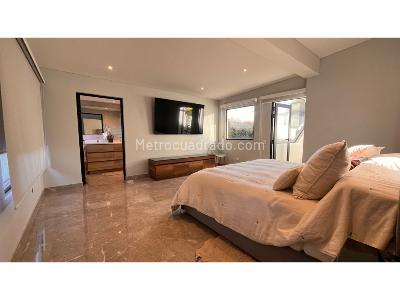 Casa de 3 alcobas en venta en El Bejucal, Cajicá, 250 m² · foto 18 de 20