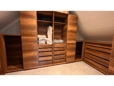 Casa de 3 alcobas en venta en El Bejucal, Cajicá, 250 m² · foto 19 de 20