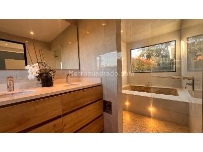 Casa de 3 alcobas en venta en El Bejucal, Cajicá, 250 m² · foto 20 de 20