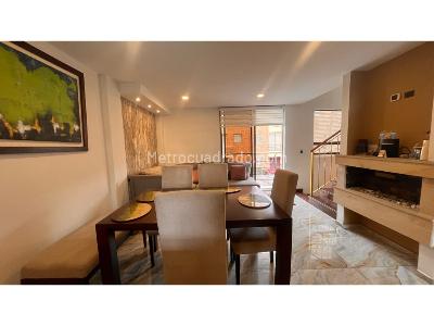 Casa de 5 alcobas en venta en Entrada Cajica, Cajicá, 120 m² · foto 2 de 20