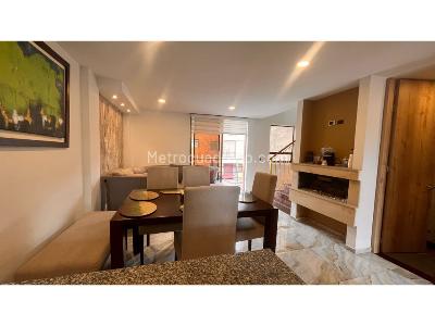 Casa de 5 alcobas en venta en Entrada Cajica, Cajicá, 120 m² · foto 4 de 20