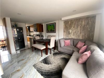 Casa de 5 alcobas en venta en Entrada Cajica, Cajicá, 120 m² · foto 5 de 20