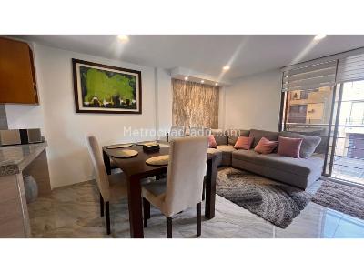 Casa de 5 alcobas en venta en Entrada Cajica, Cajicá, 120 m² · foto 6 de 20