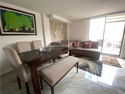 Casa de 5 alcobas en venta en Entrada Cajica, Cajicá, 120 m² · foto 7 de 20