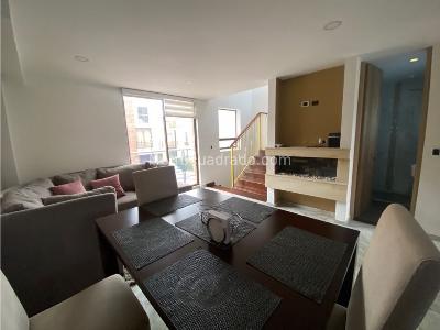Casa de 5 alcobas en venta en Entrada Cajica, Cajicá, 120 m² · foto 8 de 20