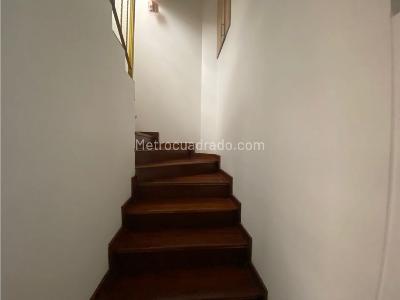 Casa de 5 alcobas en venta en Entrada Cajica, Cajicá, 120 m² · foto 9 de 20