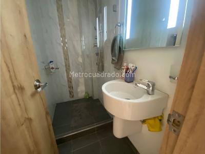 Casa de 5 alcobas en venta en Entrada Cajica, Cajicá, 120 m² · foto 10 de 20