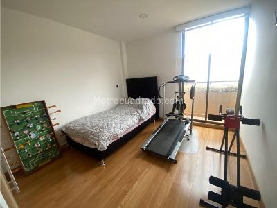 Casa de 5 alcobas en venta en Entrada Cajica, Cajicá, 120 m² · foto 11 de 20