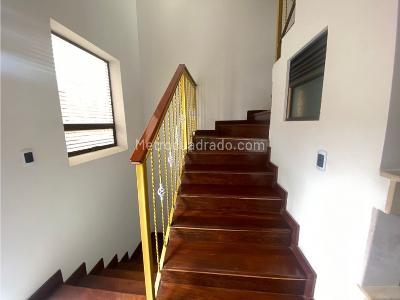 Casa de 5 alcobas en venta en Entrada Cajica, Cajicá, 120 m² · foto 12 de 20