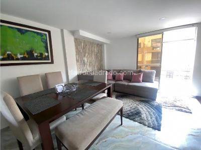 Casa de 5 alcobas en venta en Entrada Cajica, Cajicá, 120 m² · foto 14 de 20