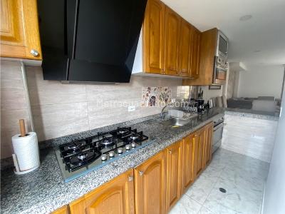 Casa de 5 alcobas en venta en Entrada Cajica, Cajicá, 120 m² · foto 15 de 20