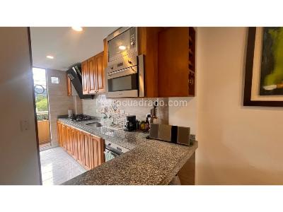 Casa de 5 alcobas en venta en Entrada Cajica, Cajicá, 120 m² · foto 16 de 20