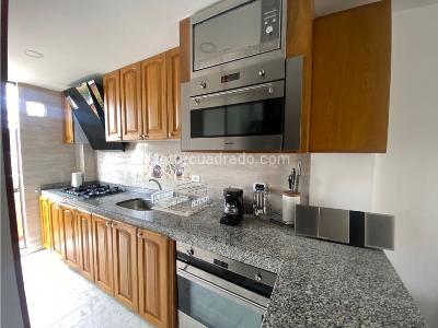 Casa de 5 alcobas en venta en Entrada Cajica, Cajicá, 120 m² · foto 18 de 20
