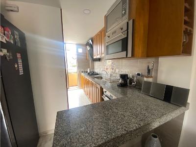 Casa de 5 alcobas en venta en Entrada Cajica, Cajicá, 120 m² · foto 19 de 20