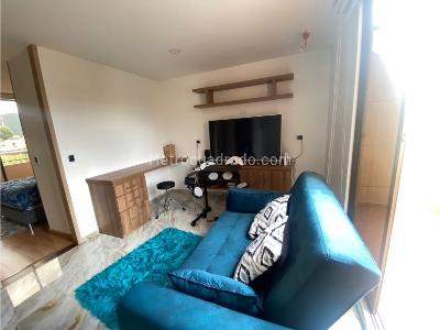 Casa de 5 alcobas en venta en Entrada Cajica, Cajicá, 120 m² · foto 20 de 20