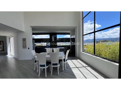 Casa en venta en Altos De Yerbabuena, Chía · foto 5 de 20