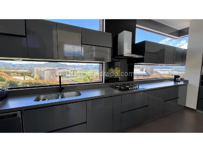 Casa en venta en Altos De Yerbabuena, Chía · foto 6 de 20