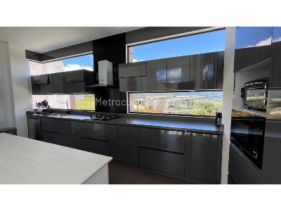 Casa en venta en Altos De Yerbabuena, Chía · foto 7 de 20