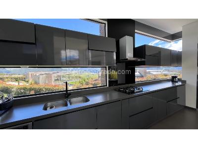 Casa en venta en Altos De Yerbabuena, Chía · foto 8 de 20