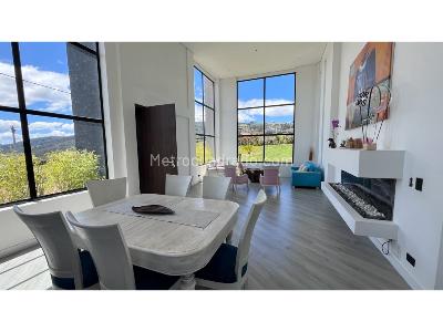 Casa en venta en Altos De Yerbabuena, Chía · foto 10 de 20