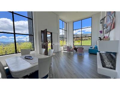 Casa en venta en Altos De Yerbabuena, Chía · foto 11 de 20