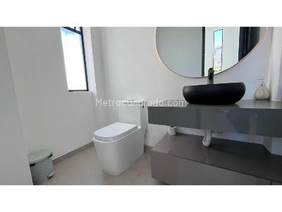 Casa en venta en Altos De Yerbabuena, Chía · foto 12 de 20