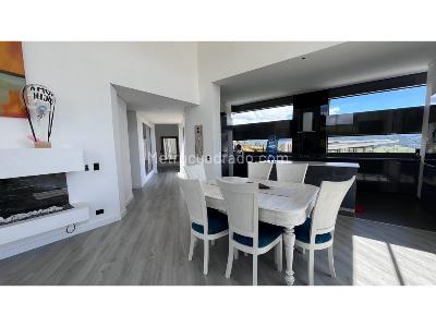 Casa en venta en Altos De Yerbabuena, Chía · foto 15 de 20