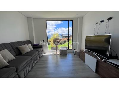 Casa en venta en Altos De Yerbabuena, Chía · foto 16 de 20