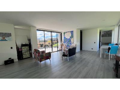 Casa en venta en Altos De Yerbabuena, Chía · foto 18 de 20