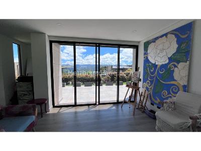 Casa en venta en Altos De Yerbabuena, Chía · foto 19 de 20