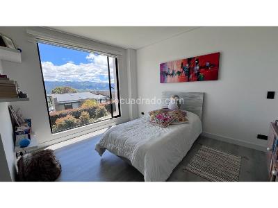 Casa en venta en Altos De Yerbabuena, Chía · foto 20 de 20