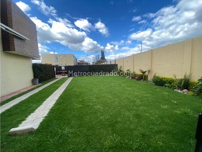 Casa de 4 alcobas en venta en La Balsa, Chía, 118 m² · foto 4 de 20