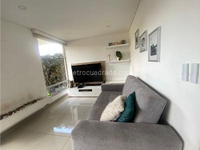 Casa de 4 alcobas en venta en La Balsa, Chía, 118 m² · foto 7 de 20