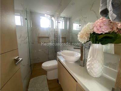 Casa de 4 alcobas en venta en La Balsa, Chía, 118 m² · foto 11 de 20