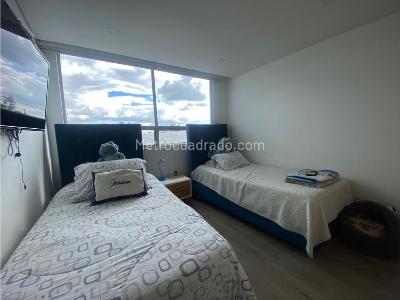 Casa de 4 alcobas en venta en La Balsa, Chía, 118 m² · foto 13 de 20