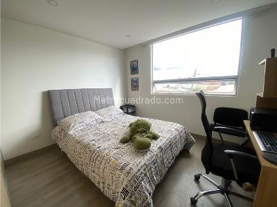 Casa de 4 alcobas en venta en La Balsa, Chía, 118 m² · foto 14 de 20