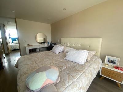 Casa de 4 alcobas en venta en La Balsa, Chía, 118 m² · foto 15 de 20