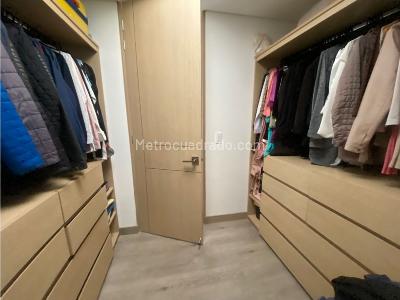 Casa de 4 alcobas en venta en La Balsa, Chía, 118 m² · foto 16 de 20