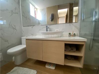 Casa de 4 alcobas en venta en La Balsa, Chía, 118 m² · foto 17 de 20