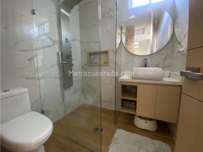 Casa de 4 alcobas en venta en La Balsa, Chía, 118 m² · foto 18 de 20