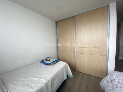 Casa de 4 alcobas en venta en La Balsa, Chía, 118 m² · foto 19 de 20