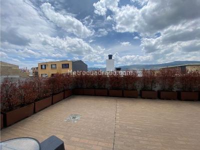 Apartamento en venta en Centro, Cajicá · foto 5 de 20
