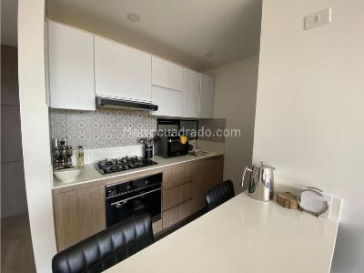 Apartamento en venta en Centro, Cajicá · foto 7 de 20
