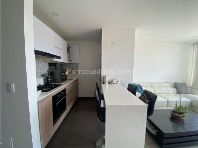 Apartamento en venta en Centro, Cajicá · foto 9 de 20
