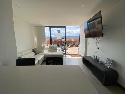 Apartamento en venta en Centro, Cajicá · foto 10 de 20