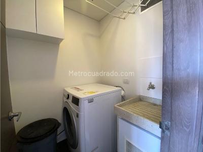 Apartamento en venta en Centro, Cajicá · foto 12 de 20